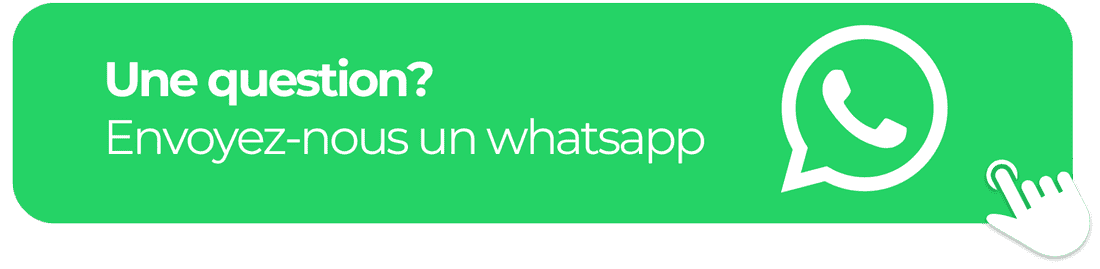 Contactez-nous par Whatsapp
